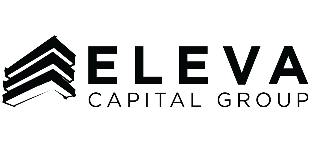Eleva Capital Group