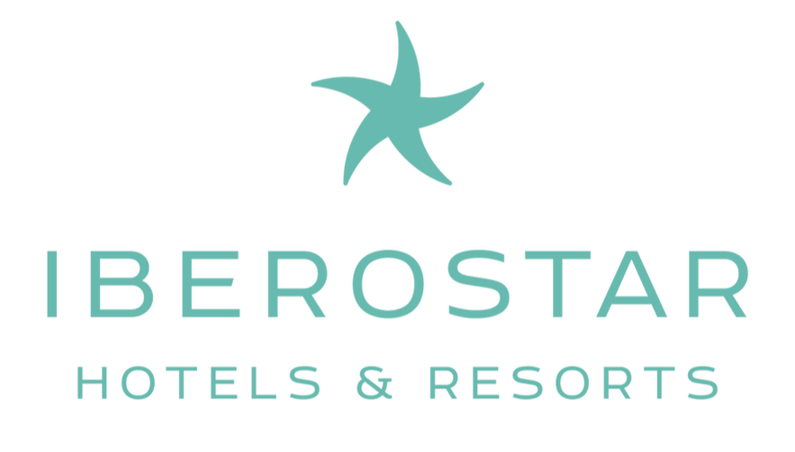 Iberostar Hotels & Resorts
