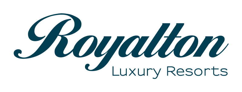 Royalton Luxury Resorts