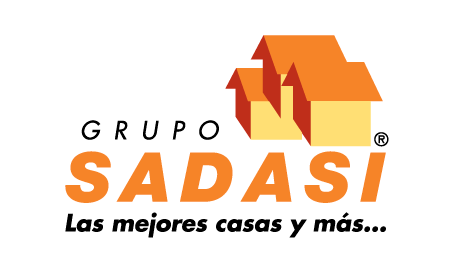 Grupo Sadasi