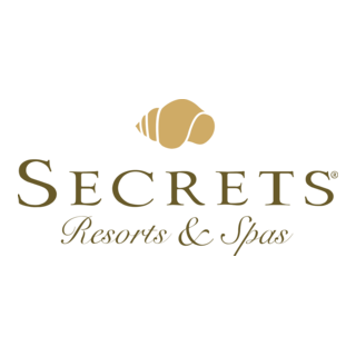 Secrets Resorts & Spa