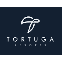 Tortuga Resorts