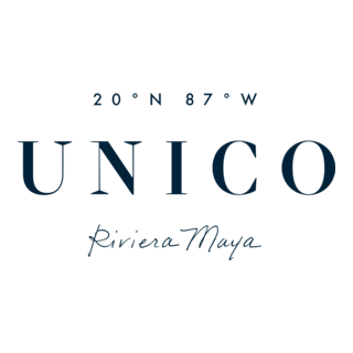 Unico Riviera Maya