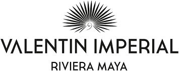 Valentin Imperial Riviera Maya
