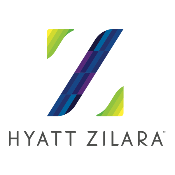Hyatt Zilara