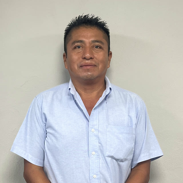 Andrés Montán