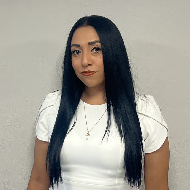 Estefani Gómez